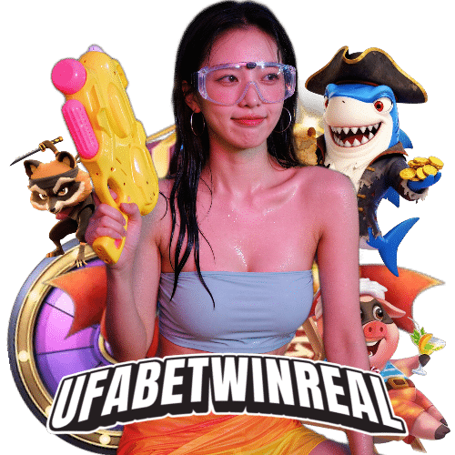 ufabetwinreal casino