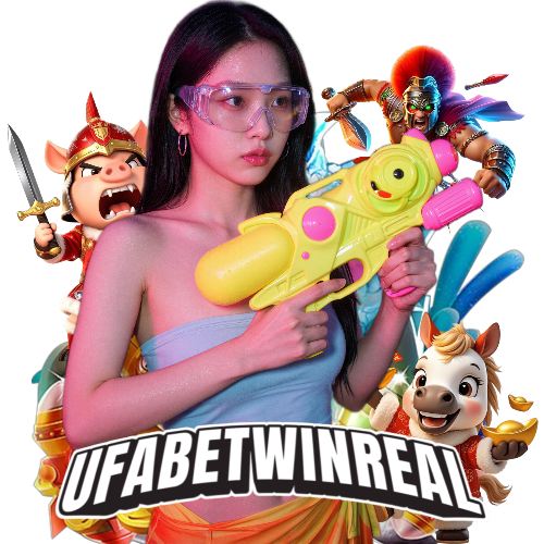 ufabetwinreal คาสิโนออนไลน์